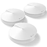 TP LINK Deco M5