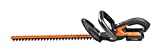 WORX WG255.1 PowerShare Hedge Trimmer