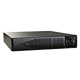 bXterra 3000VA UPS SP3000LCDRT2U Smart Sine Wave UPS