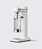 Aarke Carbonator II Premium Carbonator and Sparkling Water Maker