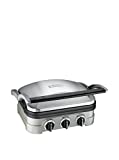 Cuisinart GR-4N