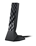 Asus USB-AC56 Dual-Band AC1300 USB 3.0 WiFi Wireless Adapter