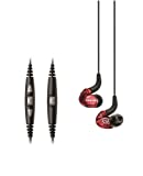 Shure SE535LTD