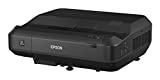 Epson Home Cinema LS100