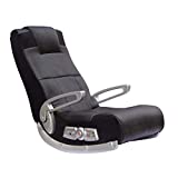 X Rocker II Model 5143601