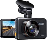APEMAN C450 Series A Dash Cam