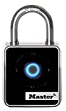 Master Lock