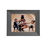 Aura Frames Digital Picture Frame Ultra HD Display