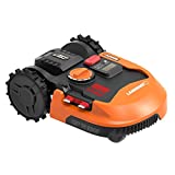 WORX Landroid WR150