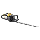 Poulan Pro PR2322 Hedge Trimmer
