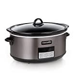 Crock-Pot Slow Cooker