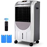 COSTWAY Air Cooler