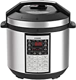 COSORI Instant 8-In-1 Slow Cooker