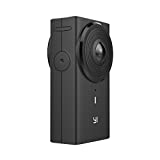YI 360 VR Camera