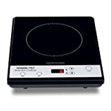 Waring Pro ICT200
