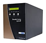 OPTI-UPS DS1500B (1500VA/1050W) Online Double Conversion Sinewave