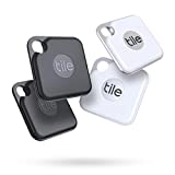 Tile Pro