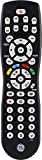 GE 8-Device Universal Remote