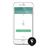 TrackR Pixel