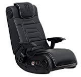 X Rocker Pro Series HD Model 51259