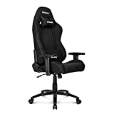 AKRacing Core Series EX-Wide