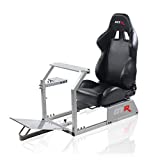 GTR Simulator GTA Model