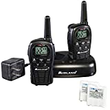 Midland LXT500VP3