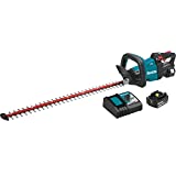Makita XHU08T Hedge Trimmer