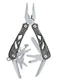Gerber Suspension Multi-Plier Multi-Tool