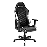 DXRacer Drifting Series DOH/DF73/NW