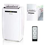 Honeywell MN10CESWW 10,000 BTU