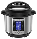 Instant Pot Ultra 10-In-1 Slow Cooker