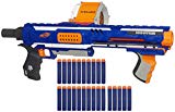 NERF N-Strike Elite Rampage