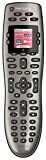 Logitech Harmony 650 Universal Remote