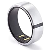 Motiv Ring Fitness