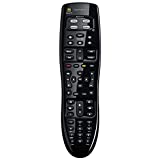 Logitech Harmony 350 Universal Remote