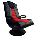 X Rocker Extreme III Model 5109201