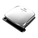 George Foreman Grill