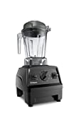 Vitamix Professional-Grade, Explorian Blender E310