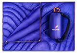 Theraplume Camping Blanket