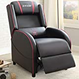 Homall Gaming Recliner