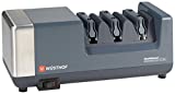 Wüsthof PEtec Electric Sharpener