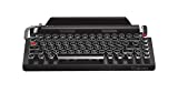Qwerkywriter S Typewriter