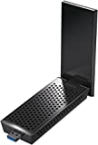 Netgear Nighthawk AC1900 A7000 WiFi USB Wireless Adapter