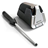 Work Sharp Culinary E5