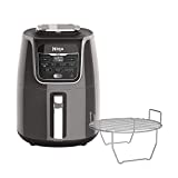 Ninja AF161 5.5-Quart Max XL Air Fryer