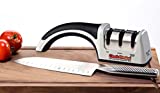 Chef’s Choice 464 ProntoPro