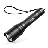 Anker Bolder LC90