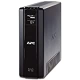 APC 1500VA BR1500G UPS Battery Backup & Surge Protector