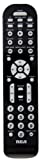 RCA 6-Device Universal Remote